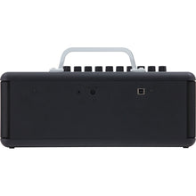 Load image into Gallery viewer, Boss KTN-AIR Katana Wireless Guitar and Amp System-Easy Music Center