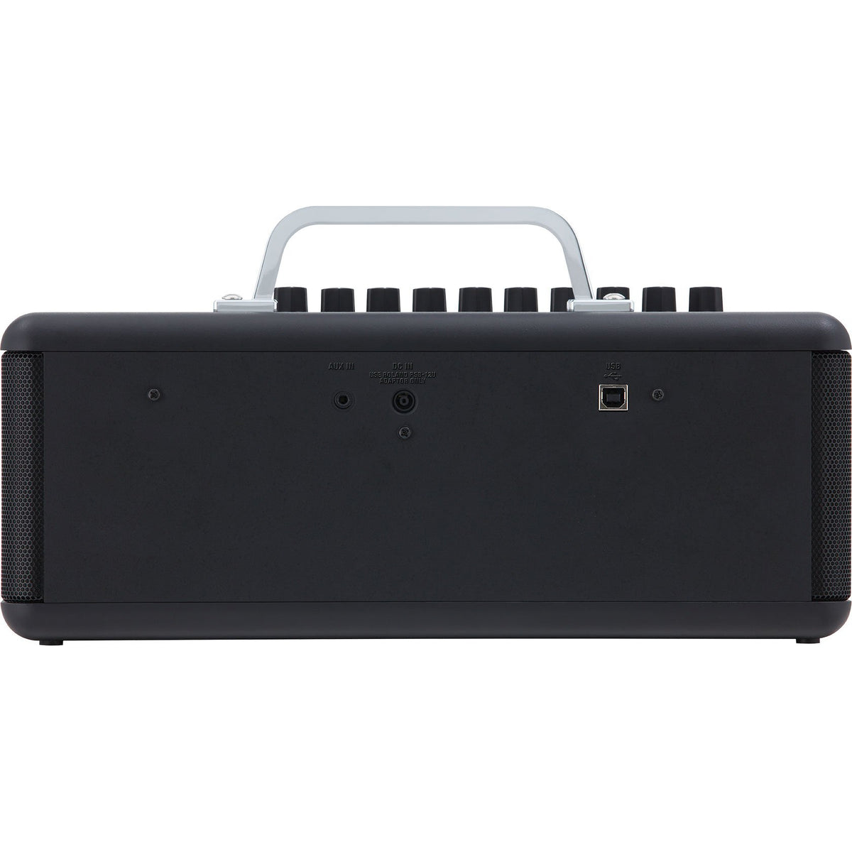 Boss KTN-AIR Katana Wireless Guitar and Amp System – Easy Boss KTN-AIR Katana Wireless Guitar and Amp System – Easy