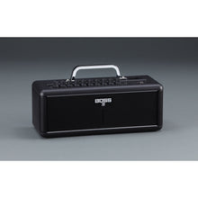 Load image into Gallery viewer, Boss KTN-AIR Katana Wireless Guitar and Amp System-Easy Music Center