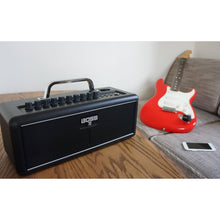 Load image into Gallery viewer, Boss KTN-AIR Katana Wireless Guitar and Amp System-Easy Music Center