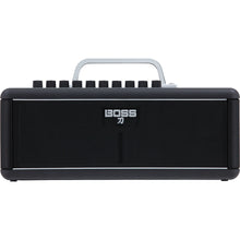 Load image into Gallery viewer, Boss KTN-AIR Katana Wireless Guitar and Amp System-Easy Music Center