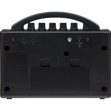 Load image into Gallery viewer, Boss KTN-MINI Katana Mini Battery Powered Combo Guitar Amplifier-Easy Music Center
