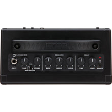 Load image into Gallery viewer, Boss KTN-MINI Katana Mini Battery Powered Combo Guitar Amplifier-Easy Music Center