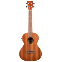 Load image into Gallery viewer, Kala Kala KA-TE Tenor Ukulele - Easy Music Center