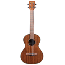 Load image into Gallery viewer, Kala Kala KA-TG Tenor Ukulele - Easy Music Center