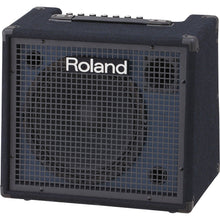 Load image into Gallery viewer, Roland KC-200 Keyboard Amplifier - 100 watt-Easy Music Center