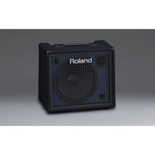 Load image into Gallery viewer, Roland KC-200 Keyboard Amplifier - 100 watt-Easy Music Center