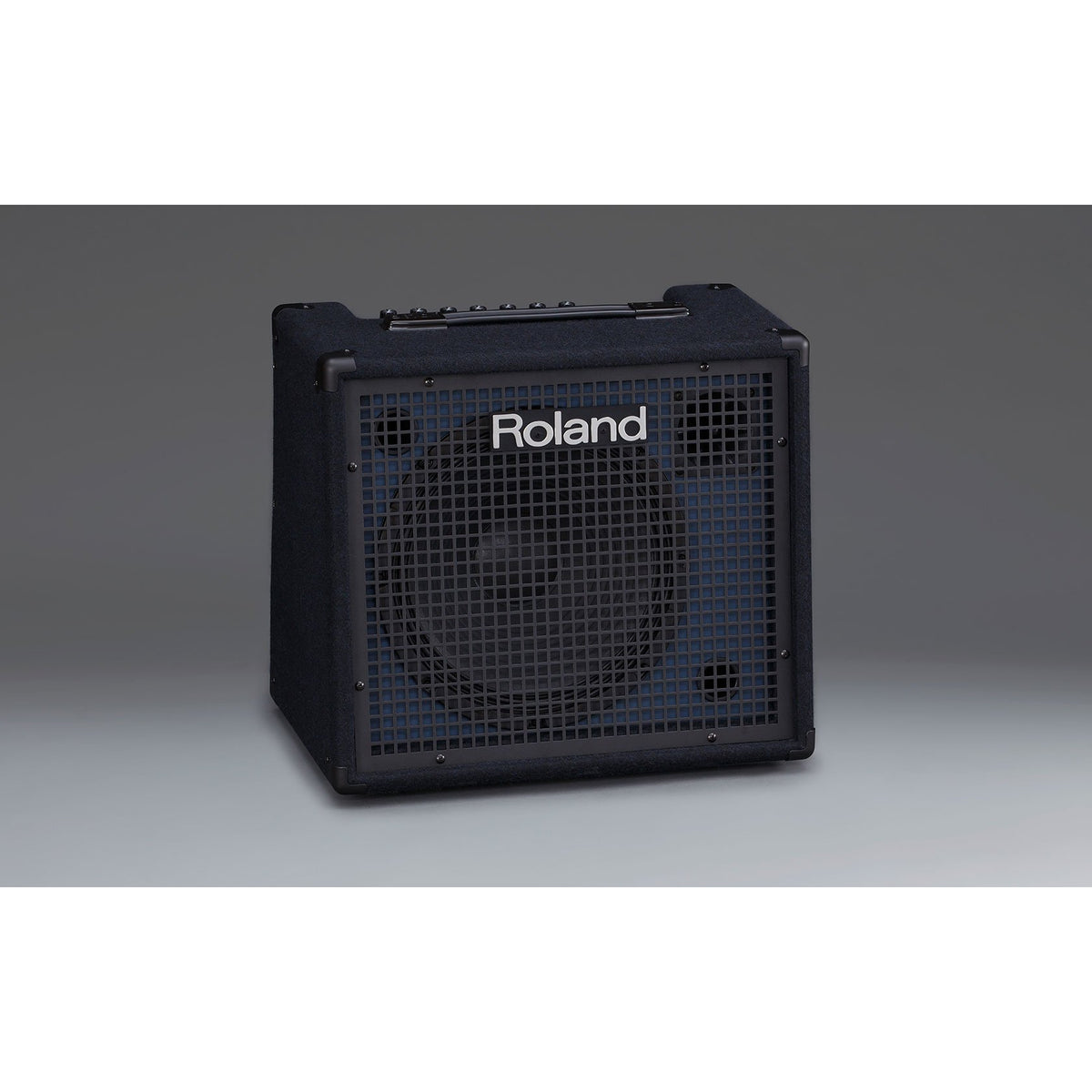 【2025年新品購入】Roland KC-200 室内使用のみ Roland KC-200 Keyboard Amplifier | Guitar Center
