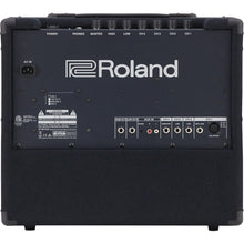 Load image into Gallery viewer, Roland KC-200 Keyboard Amplifier - 100 watt-Easy Music Center