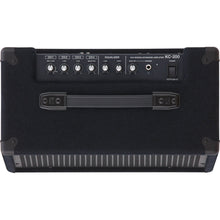 Load image into Gallery viewer, Roland KC-200 Keyboard Amplifier - 100 watt-Easy Music Center