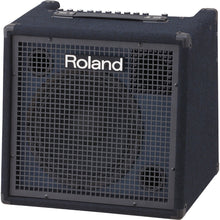 Load image into Gallery viewer, Roland KC-400 Keyboard Amplifier - 150 watts, 4 Channel Stereo Mixer-Easy Music Center