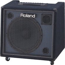 Load image into Gallery viewer, Roland KC-600 Keyboard Amplifier - 200 watts, 4 Channel Stereo Mixer-Easy Music Center