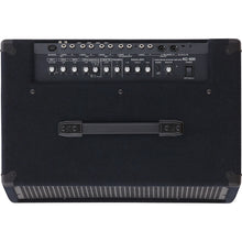 Load image into Gallery viewer, Roland KC-600 Keyboard Amplifier - 200 watts, 4 Channel Stereo Mixer-Easy Music Center
