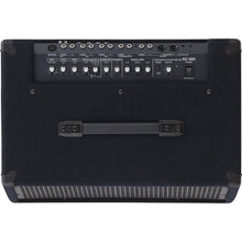 Load image into Gallery viewer, Roland KC-600 Keyboard Amplifier - 200 watts, 4 Channel Stereo Mixer-Easy Music Center