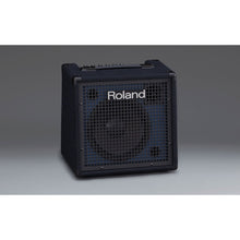 Load image into Gallery viewer, Roland KC-80 Keyboard Amplifier - 50 watt-Easy Music Center