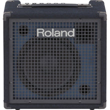 Load image into Gallery viewer, Roland KC-80 Keyboard Amplifier - 50 watt-Easy Music Center