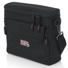 Load image into Gallery viewer, Gator G-INEAR-SYSTEM In Ear Monitor Systems Carrying Bag-Easy Music Center