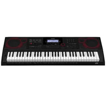 Load image into Gallery viewer, Casio Casio CT-X3000 61-Key Portable Arranger - Easy Music Center