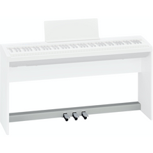 Load image into Gallery viewer, Roland FP-30X-WH 88-key Digital Piano Complete Home Bundle, White-Easy Music Center
