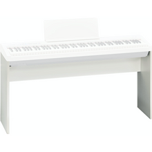 Load image into Gallery viewer, Roland FP-30X-WH 88-key Digital Piano Complete Home Bundle, White-Easy Music Center
