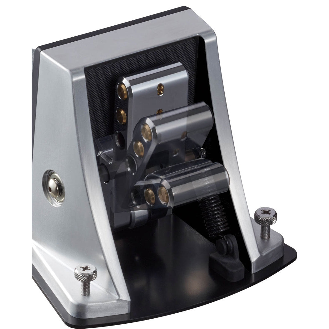 Roland KT-10 Premium Kick Trigger Pedal – Easy Music Center