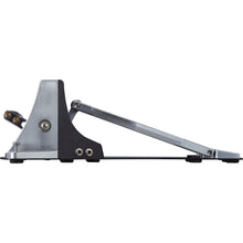 Load image into Gallery viewer, Roland KT-10 Premium Kick Trigger Pedal-Easy Music Center