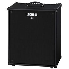 Load image into Gallery viewer, Boss KTN-B210 2x10" 160w Katana Bass Amp-Easy Music Center