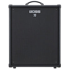 Load image into Gallery viewer, Boss KTN-B210 2x10" 160w Katana Bass Amp-Easy Music Center