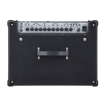 Load image into Gallery viewer, Boss KTN-B210 2x10" 160w Katana Bass Amp-Easy Music Center