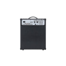Load image into Gallery viewer, Boss KTN-B210 2x10" 160w Katana Bass Amp-Easy Music Center