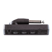 Load image into Gallery viewer, Blackstar AP2FLYBASS amPlug 2 FLY Bass Headphone Amp-Easy Music Center