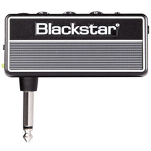 Load image into Gallery viewer, Blackstar AP2FLYGTR amPlug2 FLY Guitar Headphone Amp-Easy Music Center
