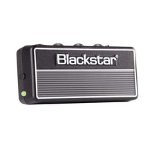 Load image into Gallery viewer, Blackstar AP2FLYGTR amPlug2 FLY Guitar Headphone Amp-Easy Music Center