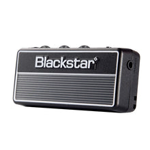 Load image into Gallery viewer, Blackstar AP2FLYGTR amPlug2 FLY Guitar Headphone Amp-Easy Music Center