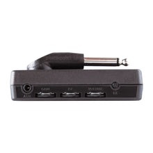 Load image into Gallery viewer, Blackstar AP2FLYGTR amPlug2 FLY Guitar Headphone Amp-Easy Music Center