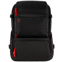 Load image into Gallery viewer, D'addario PW-BLGTP-01 Backline Transport Pack-Easy Music Center