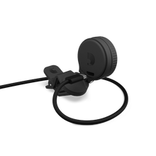 Load image into Gallery viewer, D'addario PW-CT-26 Nexxus 360 Tuner w/ Rechargeable Battery-Easy Music Center