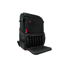 Load image into Gallery viewer, D'addario PW-BLGTP-01 Backline Transport Pack-Easy Music Center