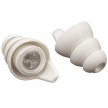 Load image into Gallery viewer, D'addario PWPEP1 Pacato Full Frequency Earplugs-Easy Music Center