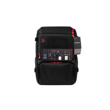 Load image into Gallery viewer, D'addario PW-BLGTP-01 Backline Transport Pack-Easy Music Center