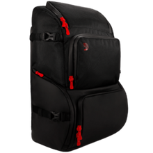 Load image into Gallery viewer, D'addario PW-BLGTP-01 Backline Transport Pack-Easy Music Center