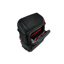 Load image into Gallery viewer, D'addario PW-BLGTP-01 Backline Transport Pack-Easy Music Center