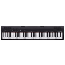 Load image into Gallery viewer, Roland GO-88P | 88 Note Synthesizer Keyboard with On-Board Speakers-Easy Music Center