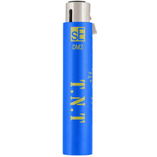 Load image into Gallery viewer, sE Electronics DM2-MIC-PRE T.N.T. Active Inline Mic Pre-Easy Music Center