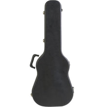 Load image into Gallery viewer, SKB SKB-300 Baby Taylor/Martin LX Guitar Shaped Hardshell-Easy Music Center