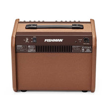 Load image into Gallery viewer, Fishman PRO-LBC-500 Loudbox Charge Mini Rechargeable Acoustic Amp-Easy Music Center