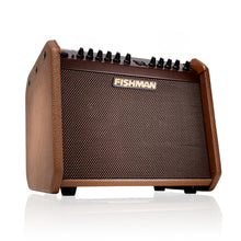 Load image into Gallery viewer, Fishman PRO-LBC-500 Loudbox Charge Mini Rechargeable Acoustic Amp-Easy Music Center