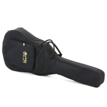 Load image into Gallery viewer, Martin LXK2 Little Martin Koa Acoustic Guitar-Easy Music Center