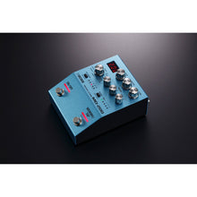 Load image into Gallery viewer, Boss MD-200 Modulation Effects Pedal-Easy Music Center
