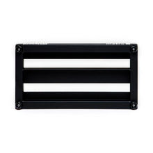 Load image into Gallery viewer, Pedaltrain PT-M16-SC Metro 16 with Softcase - 3 Rails, 16 x 8-Easy Music Center